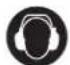 Alpha Tools A-BH 1200 Max - Vypnuti: - 1