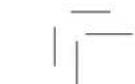 Alpha Tools A-BH 1200 Max - Standard references: EN 60745-1; EN 60745-2-6; EN 55014-1; EN 55014-2; EN 61000-3-2; EN 61000-3-3 - 3