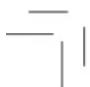 Alpha Tools A-BH 1200 Max - Standard references: EN 60745-1; EN 60745-2-6; EN 55014-1; EN 55014-2; EN 61000-3-2; EN 61000-3-3 - 12