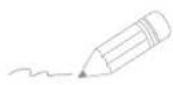 Alpha Tools A-BH 1200 Max - Standard references: EN 60745-1; EN 60745-2-6; EN 55014-1; EN 55014-2; EN 61000-3-2; EN 61000-3-3 - 7