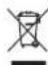 Alpha Tools A-BH 1200 Max - Conservazione - 1