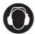 Alpha Tools A-BH 1200 Max - 1