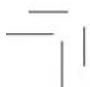 Alpha Tools A-BH 1200 Max - Standard references: EN 60745-1; EN 60745-2-6; EN 55014-1; EN 55014-2; EN 61000-3-2; EN 61000-3-3 - 5