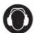 Alpha Tools A-BH 1200 Max - 1
