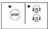 Alpha Tools BH 900 - 4