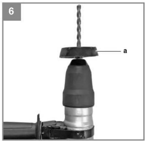 Alpha Tools BH 900 - 4