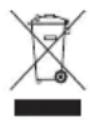 Melissa 16270021 - INFORMATION ON DISPOSAL AND RECYCLING OF THIS PRODUCT - 1