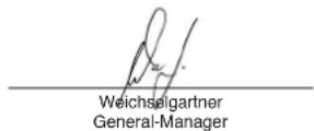 PARKSIDE BMH 1100 - Bohrhammer BMH 1100 - 1
