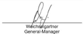 PARKSIDE BMH 1100 - Bohrhammer BMH 1100 - 1