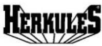 Herkules HBH 1000 - 1