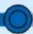 LEGO Creator 31124 - 50 - 2