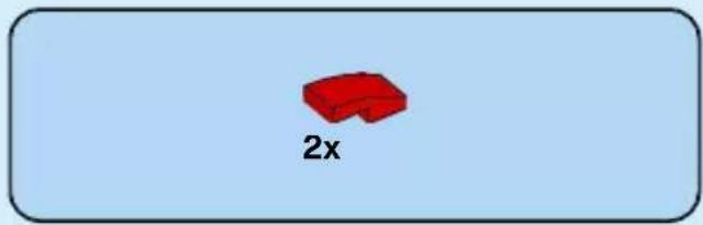 2x