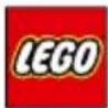 LEGO Creator 31124 - 50 - 9