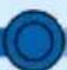 LEGO Creator 31124 - 47 - 4