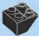 LEGO Creator 31124 - 8 - 7