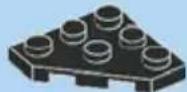 LEGO Creator 31124 - 40 - 8