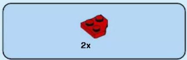 2x