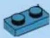 LEGO Creator 31124 - 8 - 11