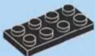 LEGO Creator 31124 - 17 - 10