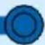 LEGO Creator 31124 - 50 - 7
