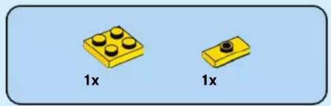 1x 1x