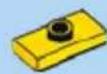 LEGO Creator 31124 - 15 - 4