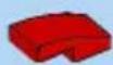 LEGO Creator 31124 - 40 - 13