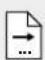 STEINEL IS 3180 COM1 - Symbols - 2