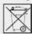 STEINEL IS 3180 COM1 - Reciclagem - 1