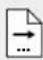 STEINEL IS 3180 COM1 - Symbolforklaring - 2