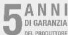 STEINEL IS 3180 COM1 - Rivendicazione - 1