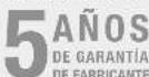 STEINEL IS 3180 COM1 - SAET-94 S.L. - C/Trepadella, n° 10, Pol. Ind. Castellbisbal Sud, E-08755 - 1