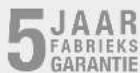 STEINEL IS 3180 COM1 - Garantie claimen - 1