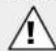 STEINEL IS 3180 COM1 - Symbols - 1