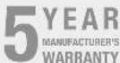 STEINEL IS 3180 COM1 - Making Claims - 1