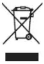 INTENSO TX500 - SERVICE / DISTRIBUTOR - 1