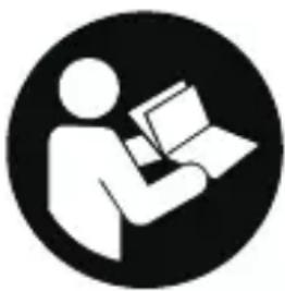 INTENSO TX500 - EXCLUSION DE RESPONSABILITÉS - 1