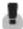 TAMRON 20 mm f/2.8 Di III OSD M1:2 - NOMENCLATURE DES PIECES (Voir fig. 1) - 1