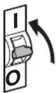 I O