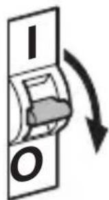 I O
