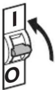 I O