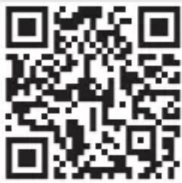 QR code image containing encoded data, no visible human-readable text