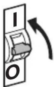 I O