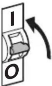 I O