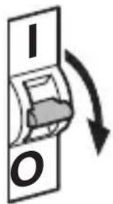 I O