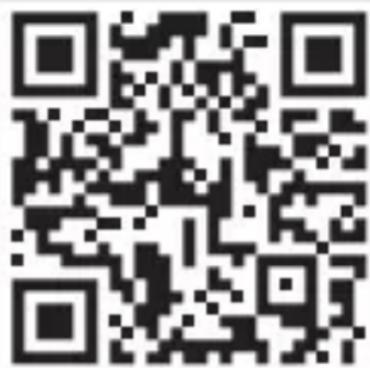 QR code image containing encoded data, no visible human-readable text