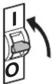 I O