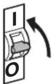 I O