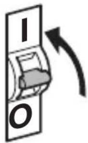 I O