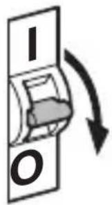 I O